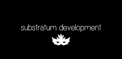 substratum theme engine pc screenshot substratum theme engine pc screenshot