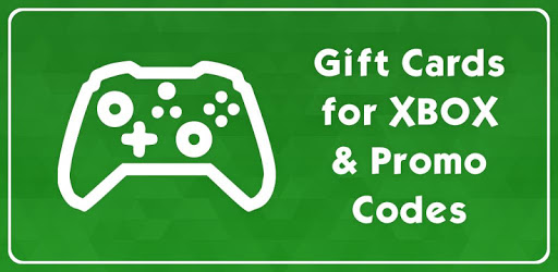 Gift Cards for Xbox & Promo Codes pc screenshot Gift Cards for Xbox & Promo Codes pc screenshot