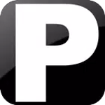 Hip Hop, R&B, Rap Music Videos icon
