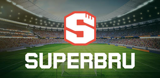 Superbru Predictor & Fantasy Sports Games pc screenshot Superbru Predictor & Fantasy Sports Games pc screenshot