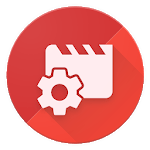 Video Transcoder for pc icon