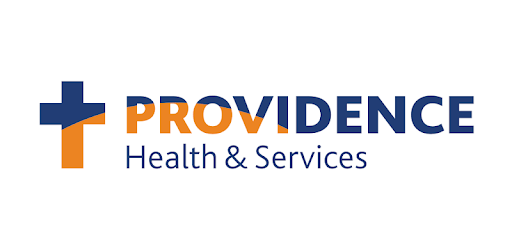 Providence Health Connect pc screenshot Providence Health Connect pc screenshot