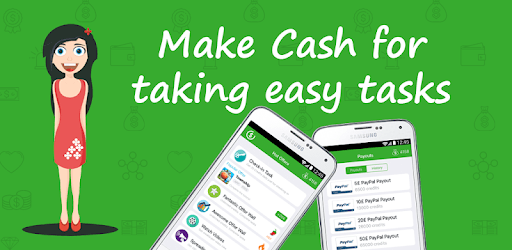 CashApp - Cash Rewards App pc screenshot CashApp - Cash Rewards App pc screenshot