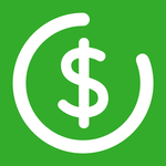CashApp - Cash Rewards App icon