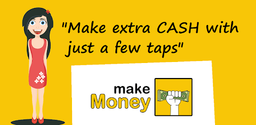 Make Money – Free Cash App pc screenshot Make Money – Free Cash App pc screenshot