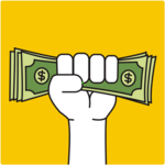 Make Money – Free Cash App icon