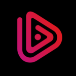 Alnoor TV icon
