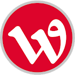 My Account – Ooredoo Palestine for pc icon