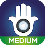 Free Psychic - Psychic Readings icon