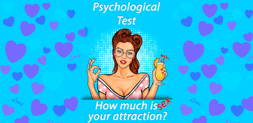 Test: are you ready to evaluate your hotness? pc screenshot Test: are you ready to evaluate your hotness? pc screenshot