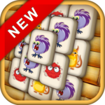 Mahjong — Puzzle Games for PC - How to Install on Windows PC, Mac