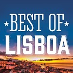 Travel Guide: Best of Lisbon icon