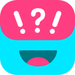 GuessUp - Word Party Charades with Friends icon