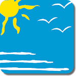 In Freguesia de Portimão icon