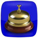 Bells and Buzzers icon