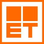 ETPOS icon