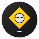BigAR Poké TCG - Card Scanner icon
