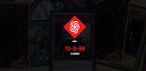 BigAR Yu-Gi-Oh! - Card Scanner pc screenshot