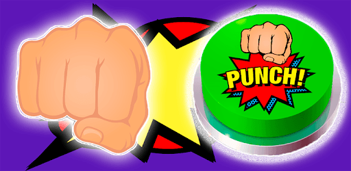 Punch Button Meme pc screenshot Punch Button Meme pc screenshot