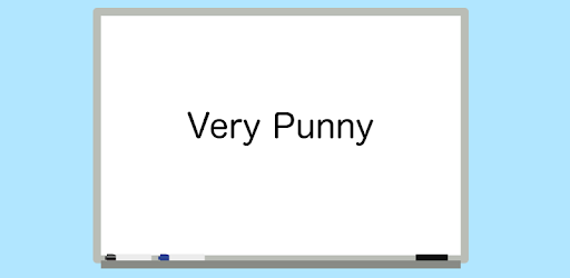 Puns pc screenshot
