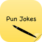 Puns icon