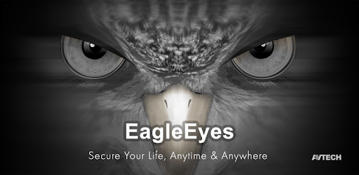 EagleEyes(Lite) pc screenshot EagleEyes(Lite) pc screenshot