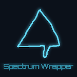 Spectrum Wrapper icon