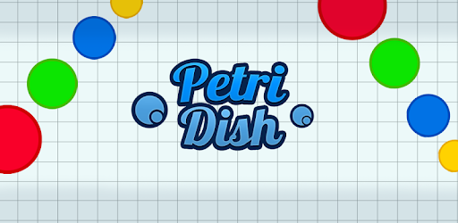 Petri Dish pc screenshot Petri Dish pc screenshot