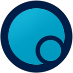 Petri Dish icon