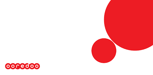 Ooredoo Qatar pc screenshot Ooredoo Qatar pc screenshot