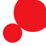 Ooredoo Qatar icon