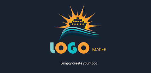 Logo Maker Free - Advertising pc screenshot Logo Maker Free - Advertising pc screenshot