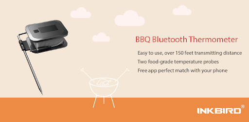 BBQ Go pc screenshot BBQ Go pc screenshot