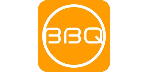 EasyBBQ pc screenshot EasyBBQ pc screenshot