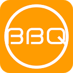 EasyBBQ icon
