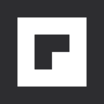 Opinions, Columnists, Articles and News icon