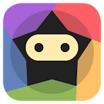 Everybody Rhythm icon