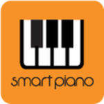 Smart Piano Sheet Music icon