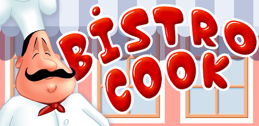 Bistro Cook pc screenshot Bistro Cook pc screenshot
