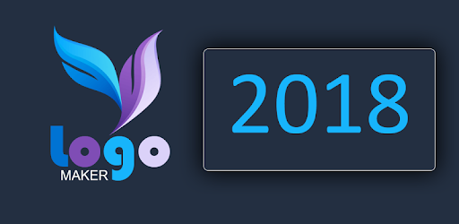 Logo Maker Free pc screenshot