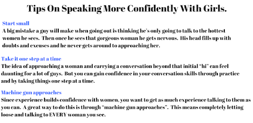 QUESTIONS TO ASK A GIRL pc screenshot QUESTIONS TO ASK A GIRL pc screenshot
