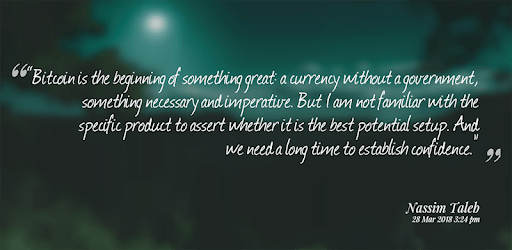 INSPIRATIONAL QUOTES IN English, Daily Quote Maker pc screenshot INSPIRATIONAL QUOTES IN English, Daily Quote Maker pc screenshot