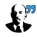 INSPIRATIONAL QUOTES IN English, Daily Quote Maker icon