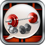 Quotes about Strength icon