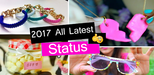 2019 All Latest Status pc screenshot 2019 All Latest Status pc screenshot