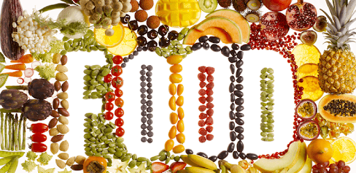 Healthy Recipes Food Allrecipes pc screenshot Healthy Recipes Food Allrecipes pc screenshot