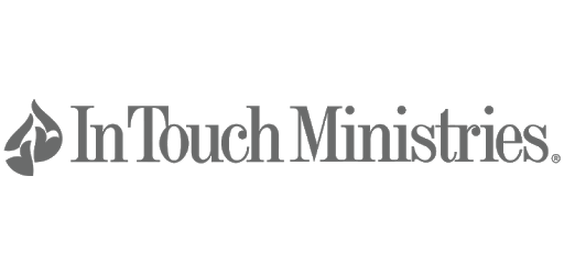 In Touch Ministries pc screenshot In Touch Ministries pc screenshot