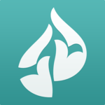 In Touch Ministries icon