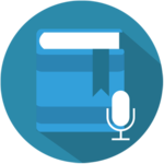 Audio Diary Free icon