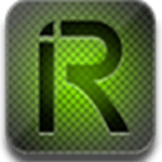Radaee PDF Reader icon